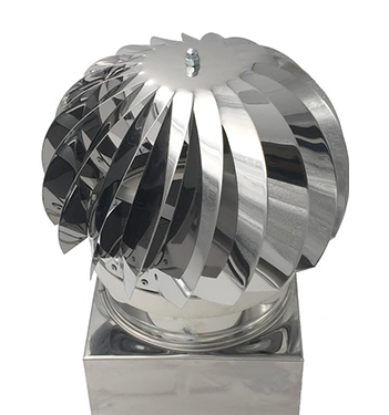 extracteur de fumée
