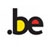 belgium.be